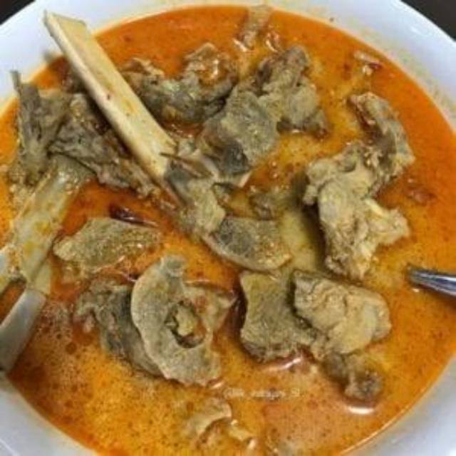 

BUMBU GULAI/GULE / BUMBU GILING/ BUMBU JADIq/ TANPA PENGAWET/FRESH-HALAL/REMPAH