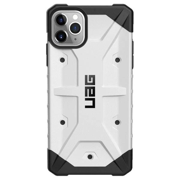 Uag Iphone 11 / Pro / Max Pathfinder Case Antishock Original Resmi