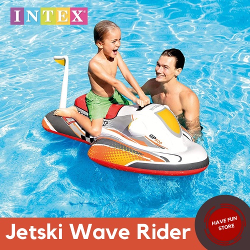 Floaties Pelampung Plampung Renang Berenang Karet Pompa Anak Anak Laki Laki Cowok Cowo Bentuk Karakt