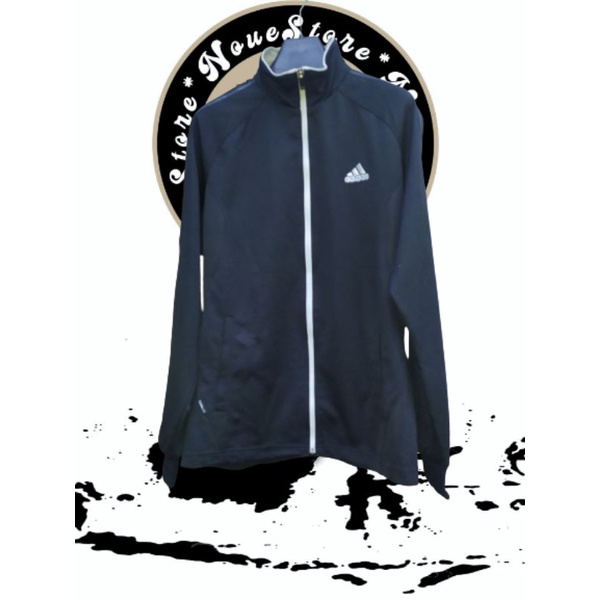 tracktop adidas jacket / jaket tracktop adidas / tracktop adidas / second / tracktop
