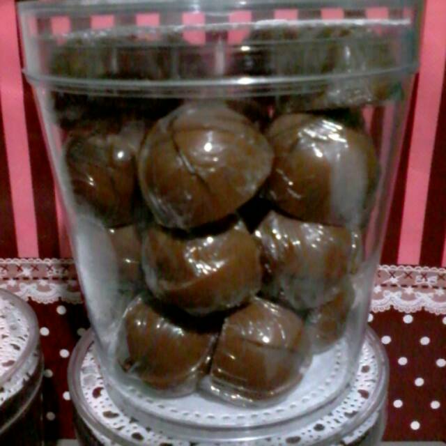 

Asry chocolate (cappuchino)