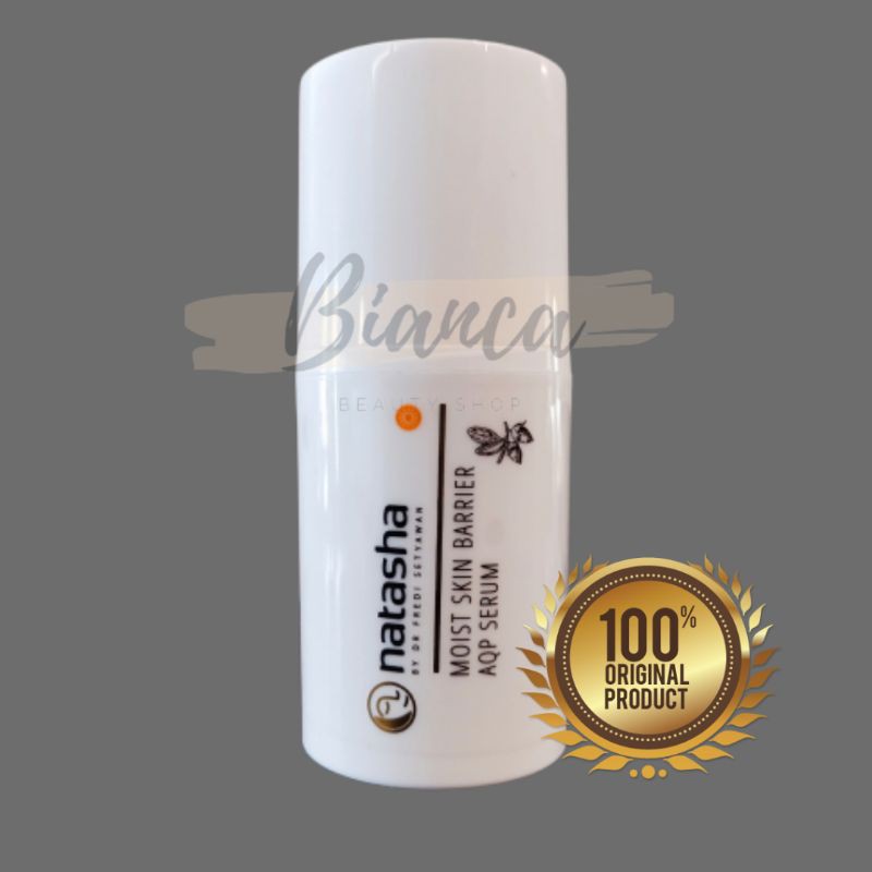 SERUM KULIT KERING/ SERUM PELEMBAB/ SERUM SENSITIF/PELEMBAB/ KULIT KERING/SENSITIF/SERUM NATASHA