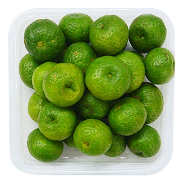 

JERUK LIMAU 150 GR