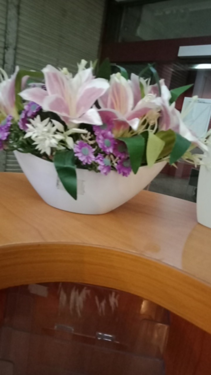 Batik Kalongan Hrb026 Kenongo Kemeja Hem Pendek Padi Pekalongan 58