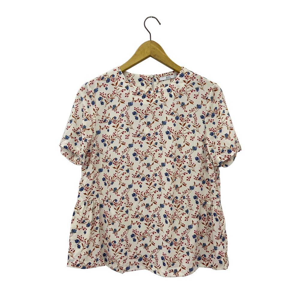 Blouse for Women Edc , Express, A new day, Tom Taylor