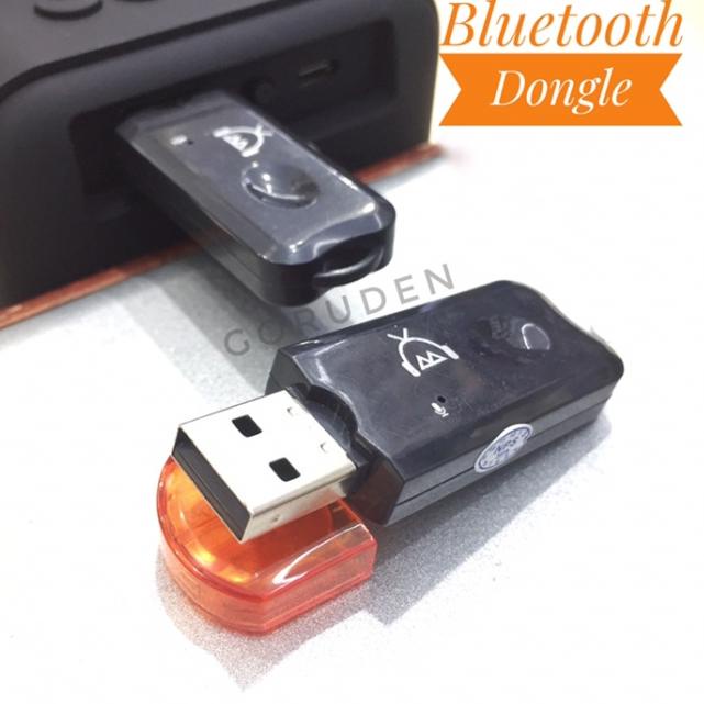 ✪ USB Bluetooth Wireless WiFi Adapter Audio Receiver wifi dongle ➫