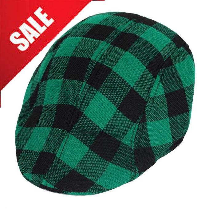 Topi Baretta Anak A (800409506A)