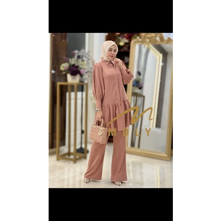 Nadine set MDly Original-2