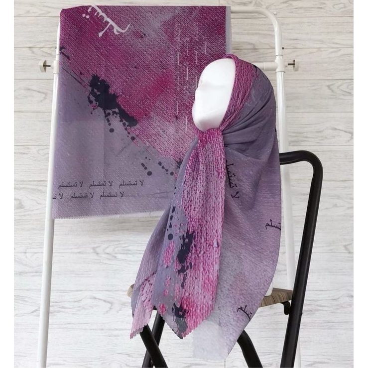 MOTIF KORAN/HIJAB KORAN/MOTIF ARAB/JILBA/HIJAB KOREA/HIJAB ARAB/JILBAB ARAB/JILBAB ARAB TERMURA