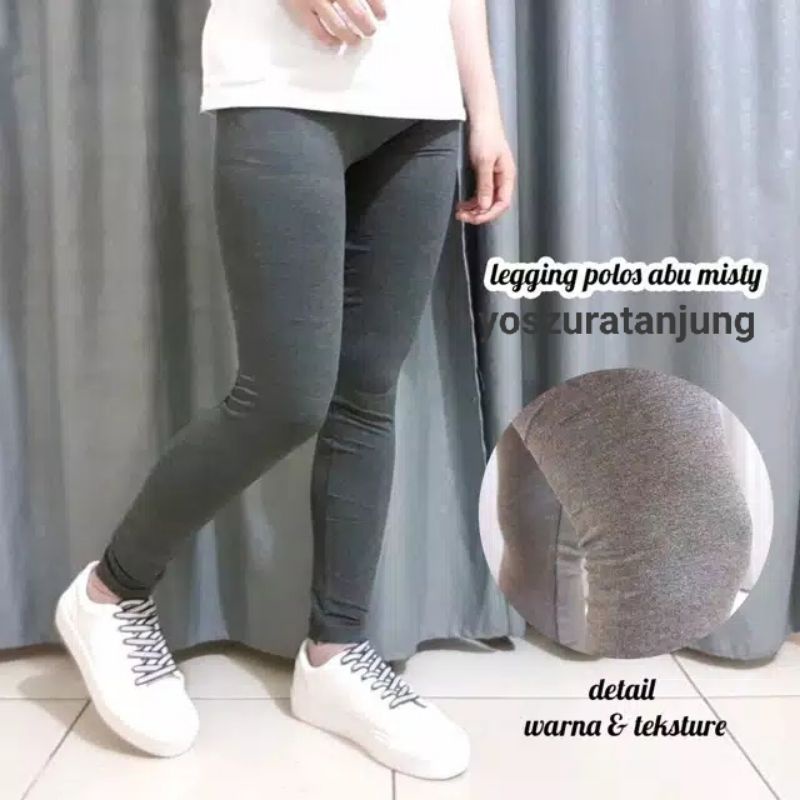 CELANA LENGGING WANITA IMPORT GROSIR TERMURAH  SIZE  STANDAR DAN JUMBO FIX TO XL-XXXL