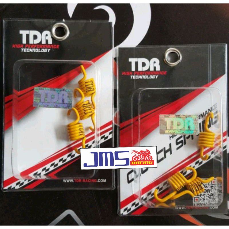 per ganda per sentrik tdr racing mio beat vario scoopy genio aerox nmax pcx lexi xeon soul xeon nex