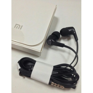 HF/ Headset/Handsfree/Earphone Xiaomi Piston 3 Original 100%