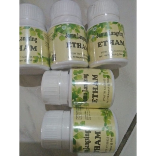 Jamu langsing 10cm zekinesia beauty by jestham Ready SIAP KIRIM penekan nafsu makan | jamu jestham | obat diet | jestham