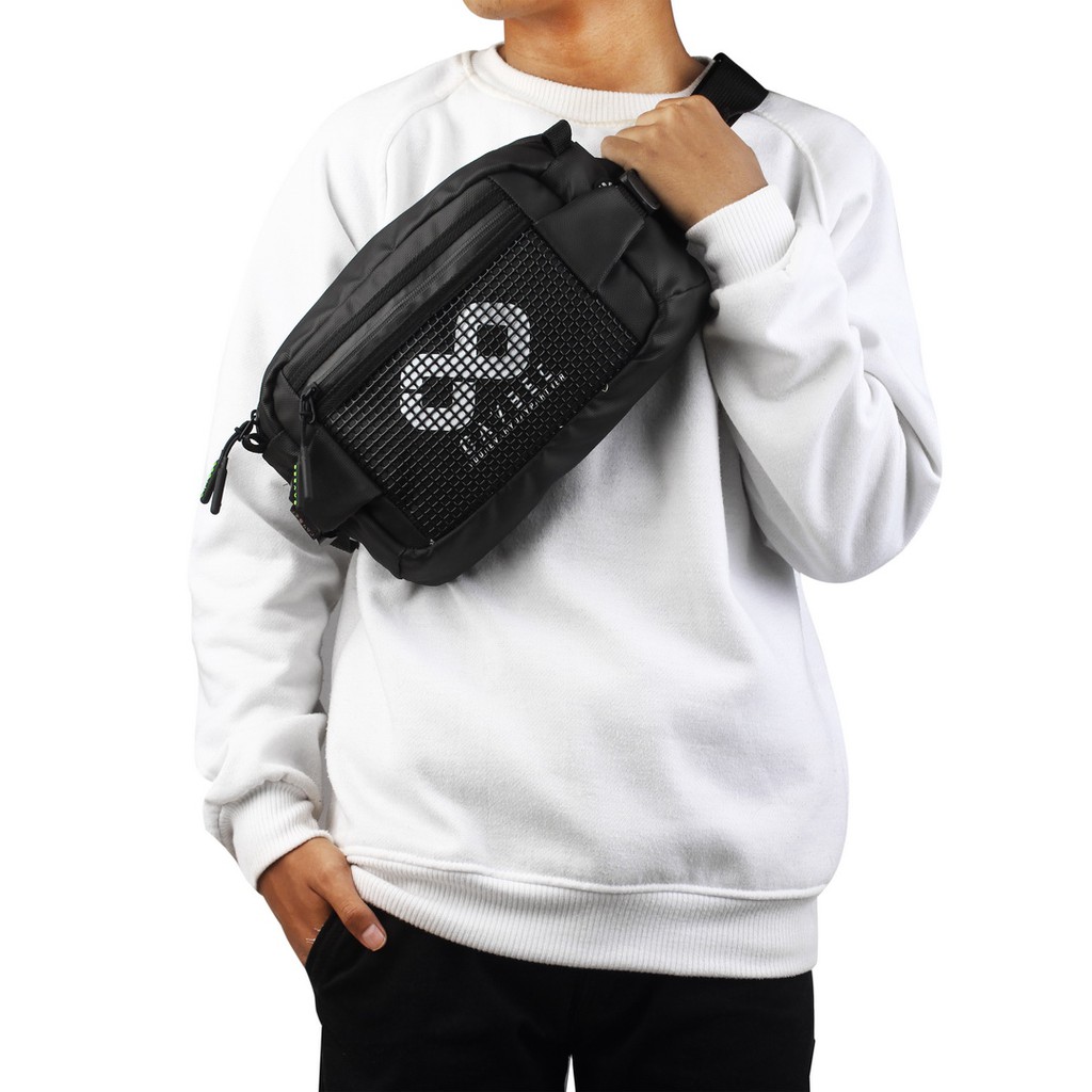 Waist Bag Cavbec Migliore