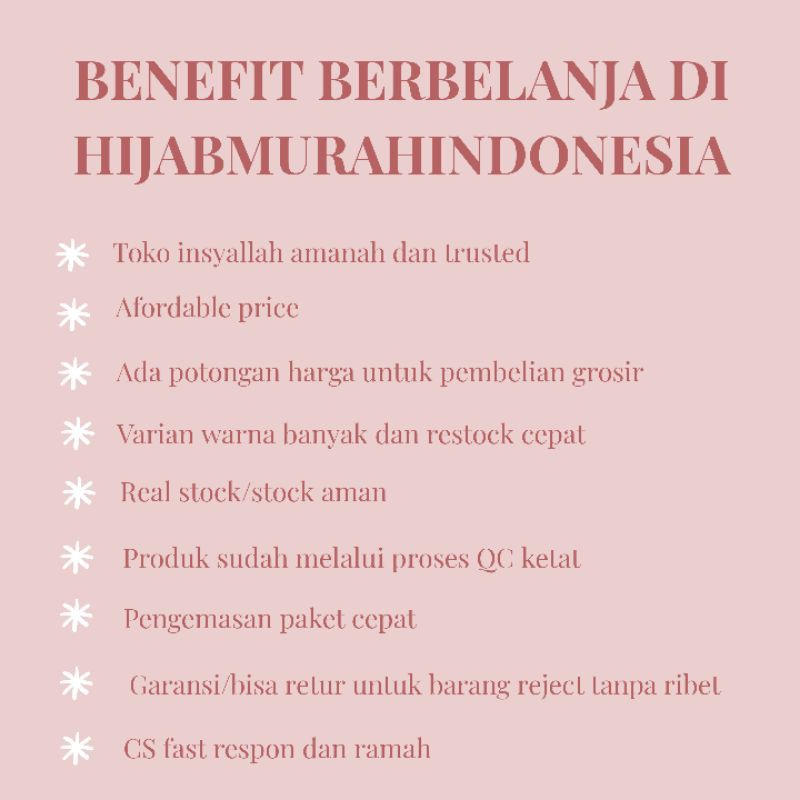 Khimar Rempel Aleeya-7