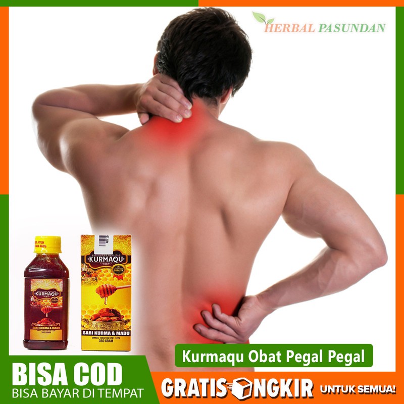 

Obat Pegal Pegal - Obat Pegal Kaki - Obat Pegal Linu - Obat Pegal Tulang Sari Kurma Dan Madu