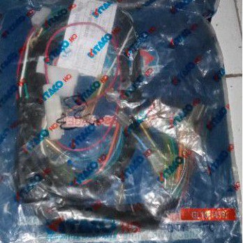 KABEL BODY GL100 439 KABEL BODI GL100 439