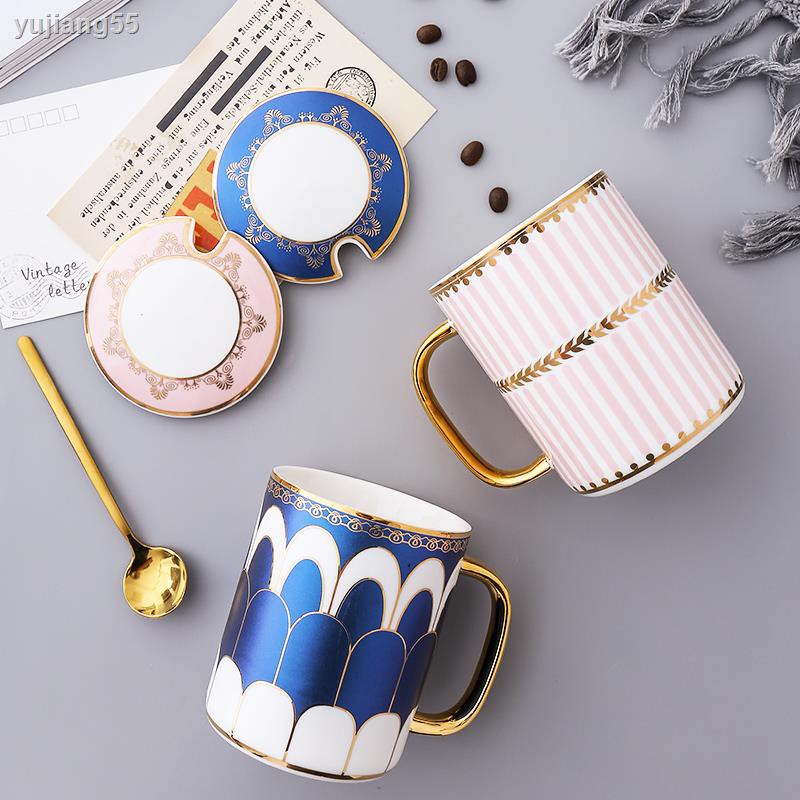 Cangkir Minum Berkapasitas Besar Model Minimalis Bahan Cangkir Minum Berkapasitas Besar Model Minimalis Bahan