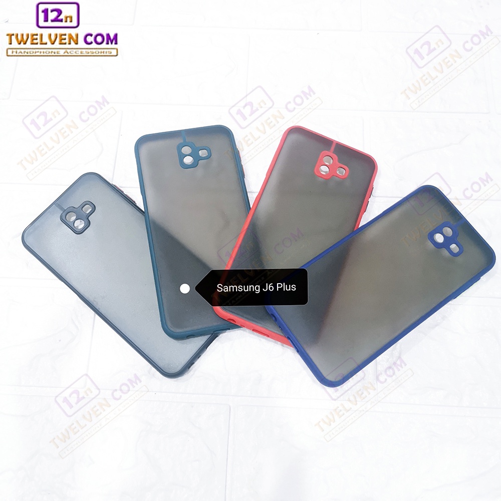 Case Samsung J1 2016 / J2 Prime / J4 / J4 Plus / J5 Prime / J5 Pro / J5 2016  / J6 / J6 Plus / J7 Pro / J7 Prime / J7 Plus / Samsung Note 8 / Note 9 / Note 10 / Note 20 / S7 Edge / S9 / S10 / C9 / C9 Pro - Hardcase My Choice Dove