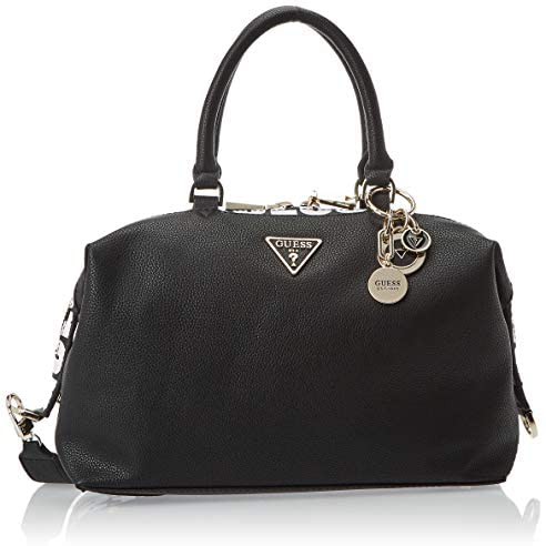 GUESS #VG766506 #NARITA SATCHEL