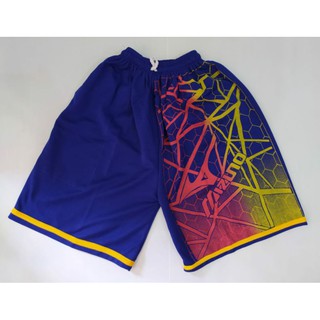 celana pendek kolor mizuno olahraga harian santai Shopee celana pendek kolor mizuno olahraga harian santai Shopee