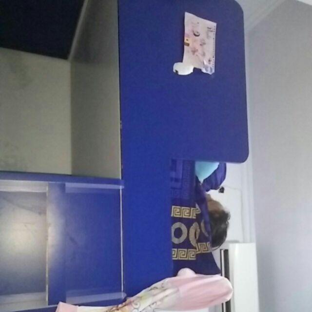 Sprei Deluxe Kintakun Agnesia / Sprei 100x200 & 120x200 / Sprei Murah / Seprei Murah