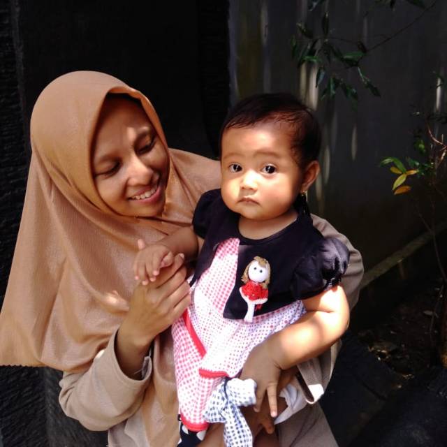 indahuji