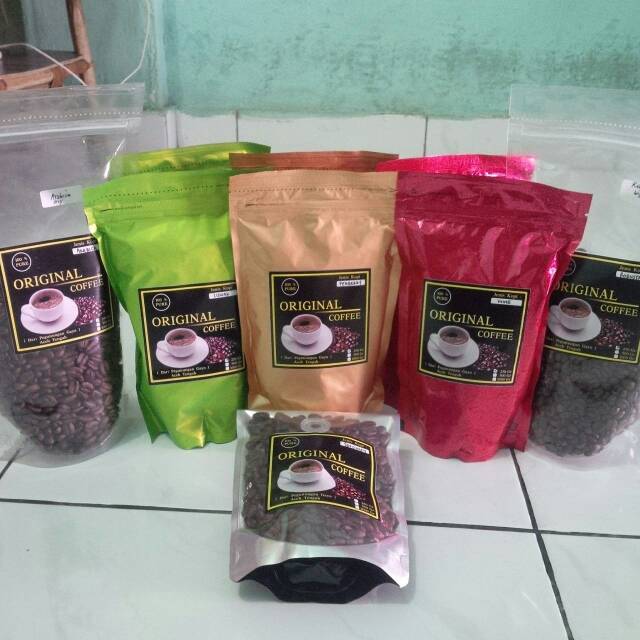 original_coffee