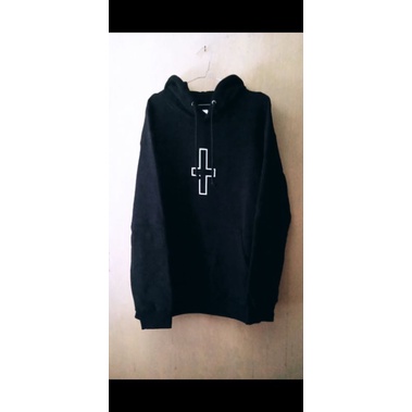 SORRY NOT SORRY BITCH