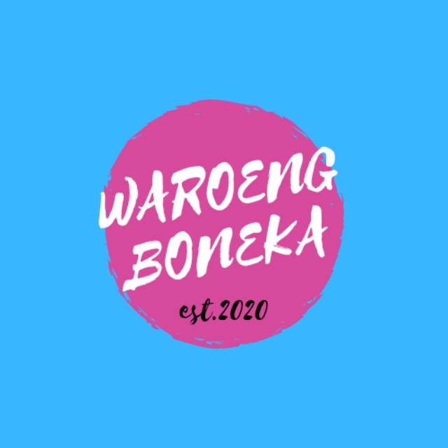 waroeng_boneka