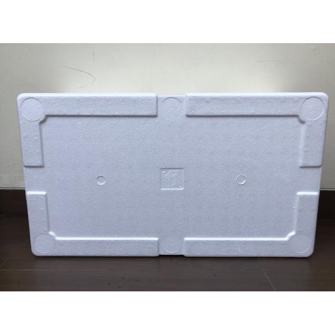 

✅Promo!! Box Styrofoam A 68,5 x 39 x 23,5cm Box Packing