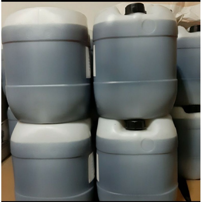 

Madu Randu Murni / Liquid Honey 30 Kg