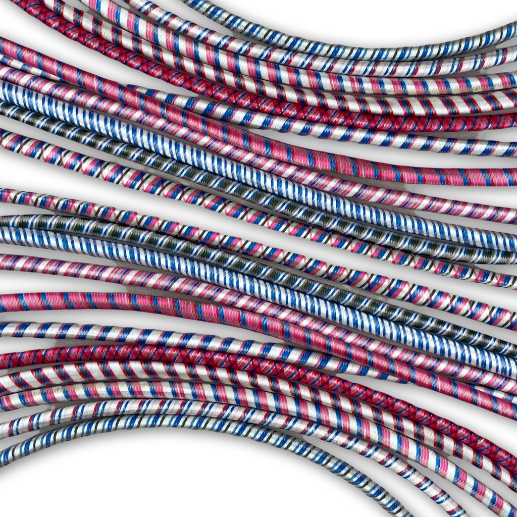 Tali Barang / Bagasi Panjang 100CM - Jual Bijian