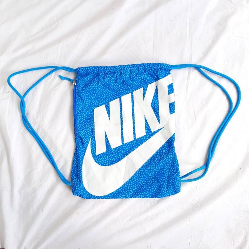 Nike Backpack Second