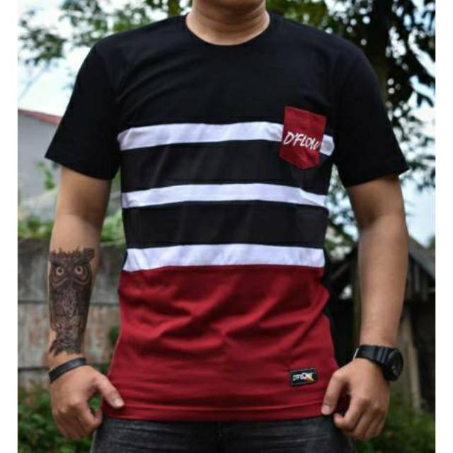 Baju kaos pria cewek terbaru distro surfing termurah Baju kaos pria cewek terbaru distro surfing termurah