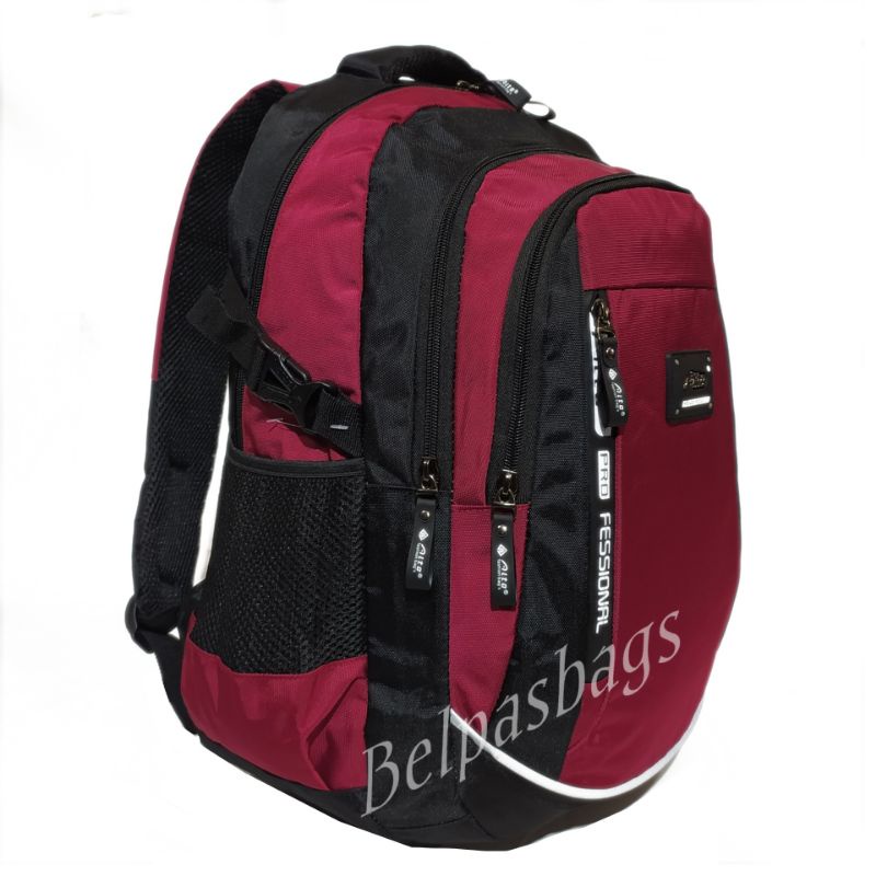 Tas ransel ALTO sekolah backpack laptop 70622