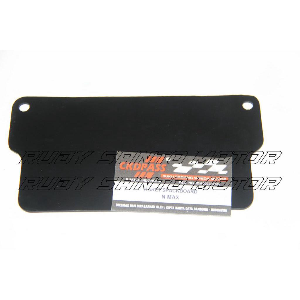 Karet Spakbor Belakang Nmax N Max Nmax Flap Pelindung Lumpur Nmax
Karet spakbor belakang bagian ke m