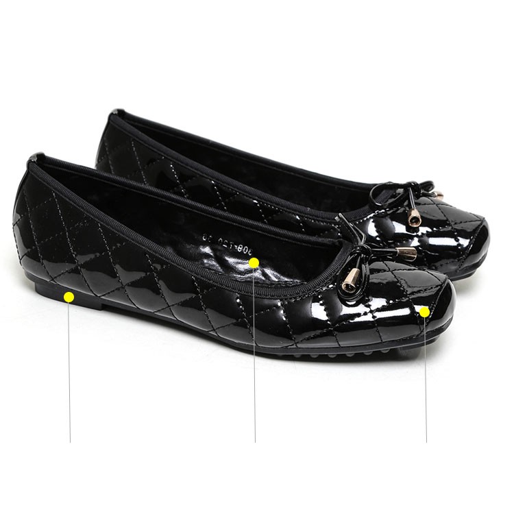 discount large size womens shoes