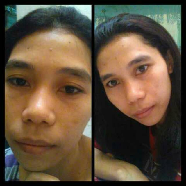 marchellowerechello