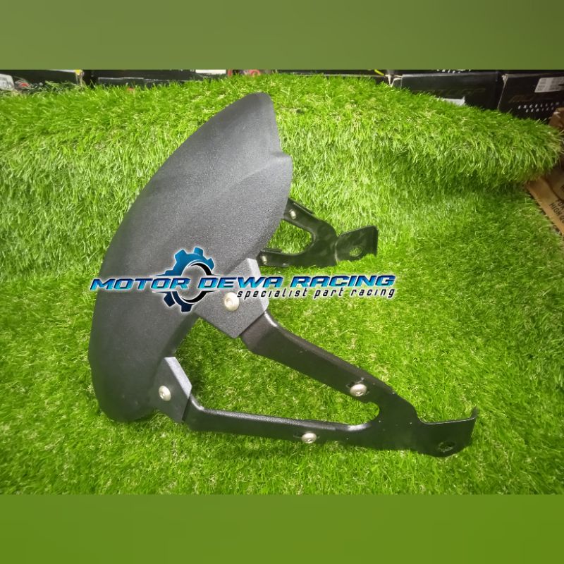 Mud guard Spakbor belakang vixion mx king byson CB 150 GSX Mega Pro