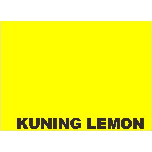 Striping Cutting Stiker Sticker Baby Gang Semua Tipe Scoopy Dan Genio Ar 08 Shopee Indonesia