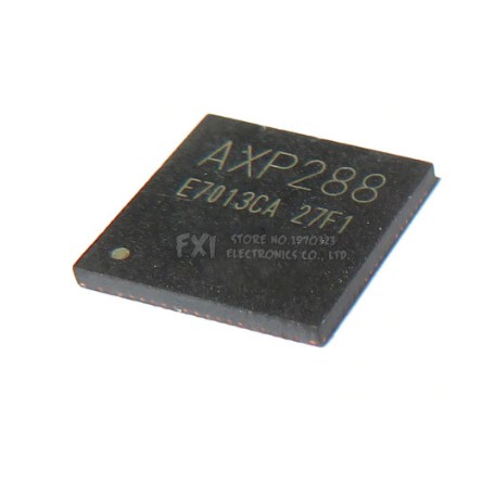 IC AXP288 AXP 288