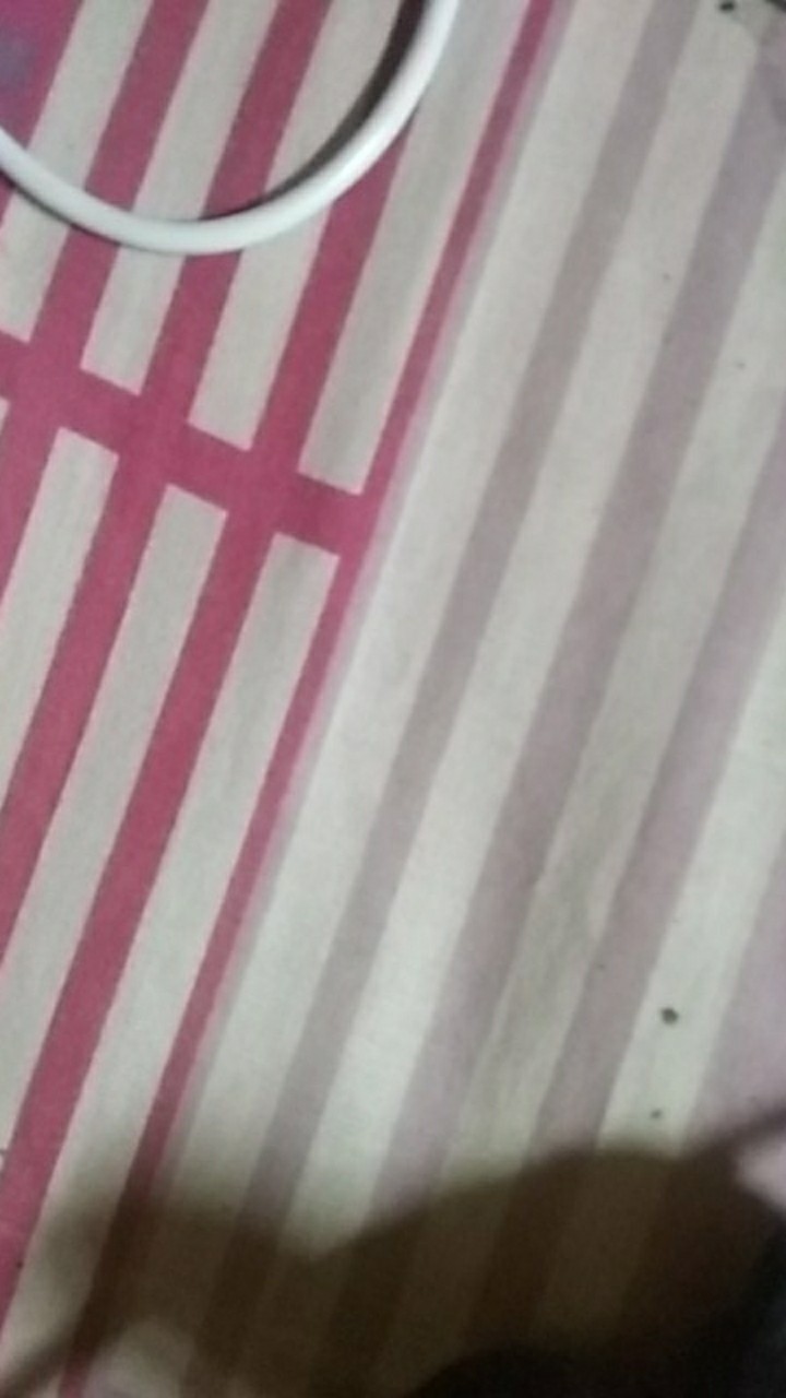 Seprai Bulu Bulu Rasfur/seprai Kasur Bulu Rasfur Murah Berkualitas