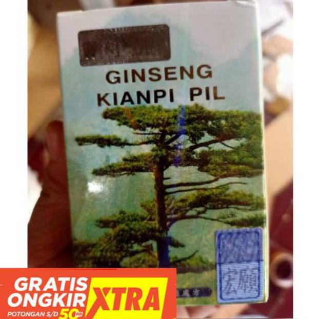 

READY COD KIANPIIIIIIPIIILLLLLLL LOGO UNGU ORIGINAL LIMITED EDITION Kode 66