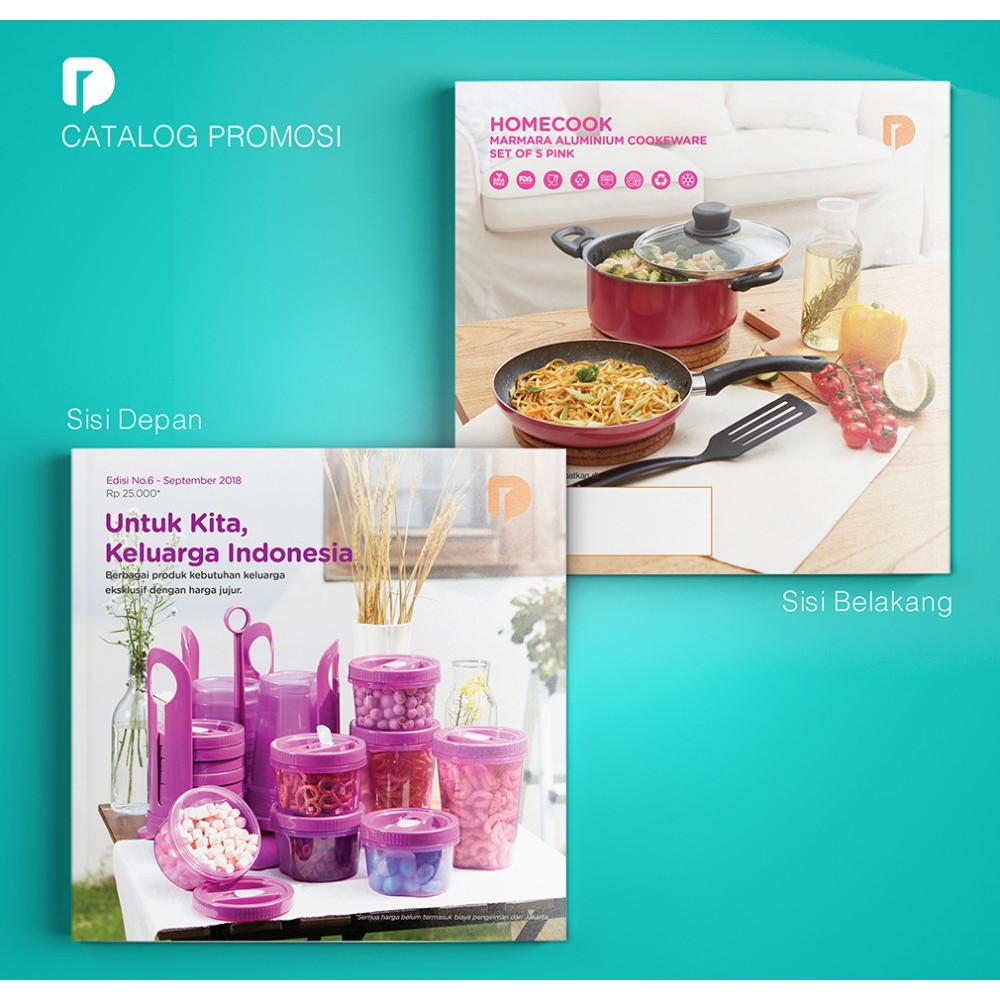 Katalog Medina atau Katalog Ddc Dusdusan