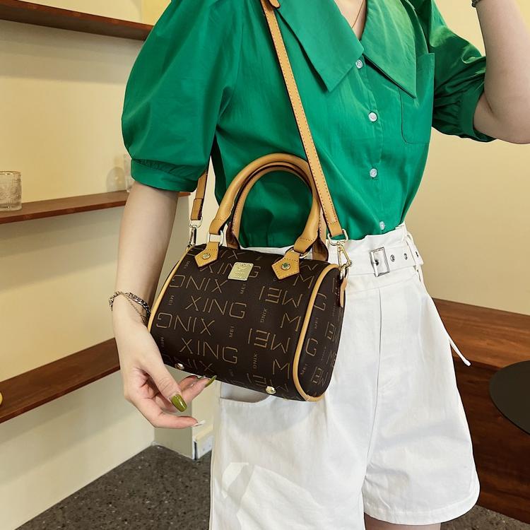 (SALE) Tasready Tas Top Handle Wanita 418