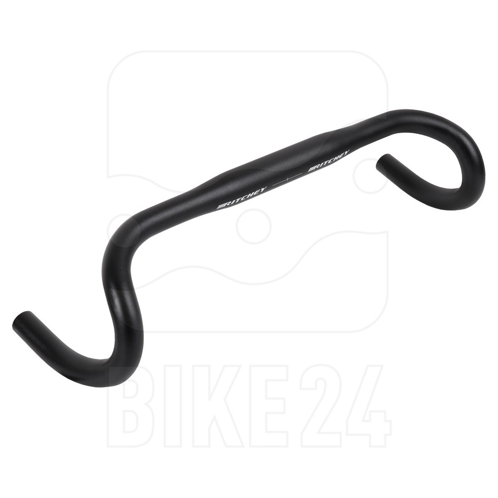 Dropbar Gravel Ritchey Baquiano