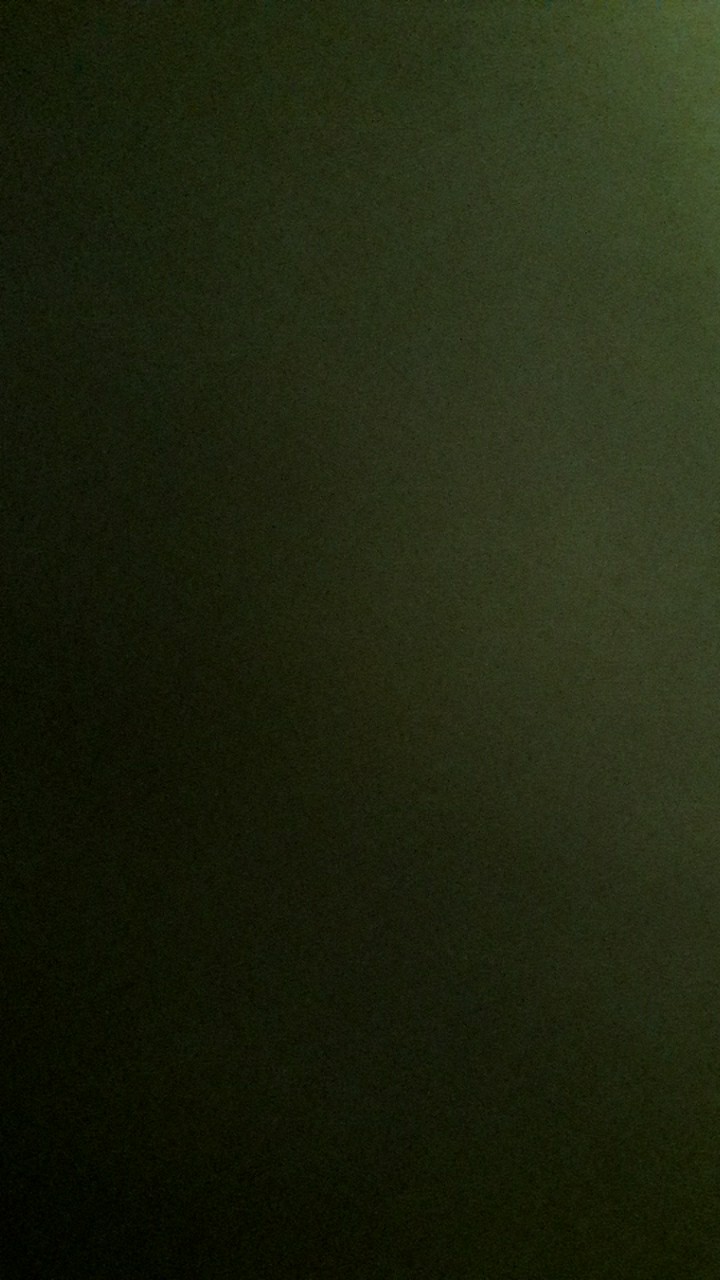 Maura Couple - Sania Ruffle Batik Couple Ori Ndoro Jowi Garansi Termurah Shopee - Couple Sherly