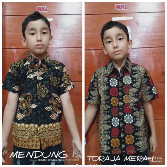 OBRAL SALE KEMEJA ANAK / SETELAN KEBAYA/ SERAGAM KELUARGA/ COUPLE KELUARGA BAJU SERAGAM SAYANG ANAK RUMAH KEBAYA BANDUNG RUMAH SONGKET BANDUNG