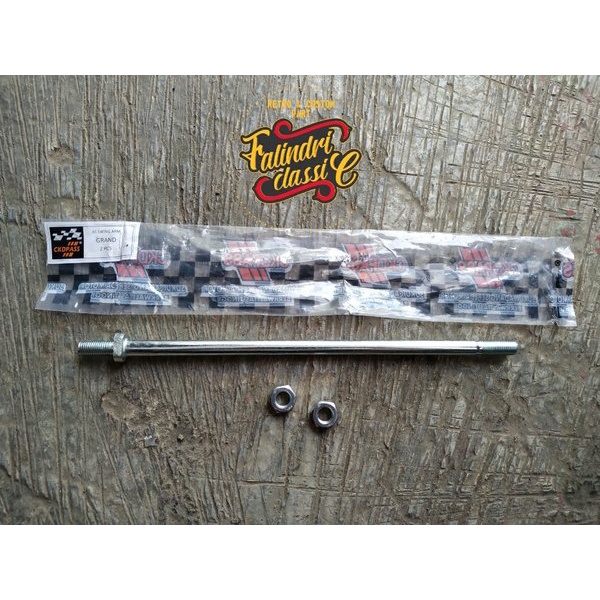 as arm honda astrea grand honda astrea legenda as swing arm honda astrea grand honda astrea legenda